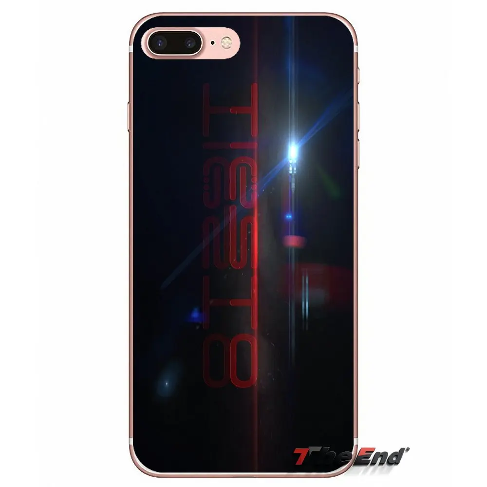 Чехол для iPhone X 4 4S 5 5S 5C SE 6 6S 7 8 Plus Samsung Galaxy J1 J3 J5 J7 A3 A5 2016 2017 | Мобильные телефоны и