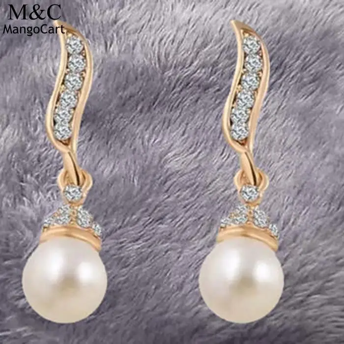 Жемчужина Крылья Ангела кристаллы бисер Jewelry колье подвески Колье Серьги
