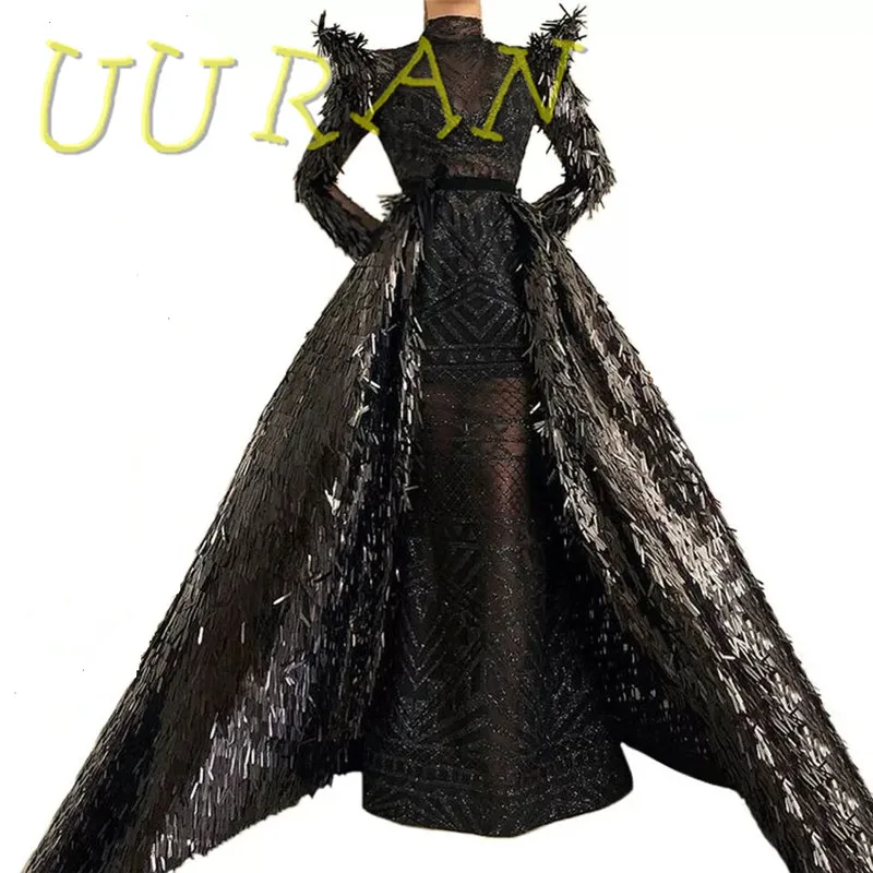 Высокое качество Французский Тюль кружевная ткань африканский тюль с блестками