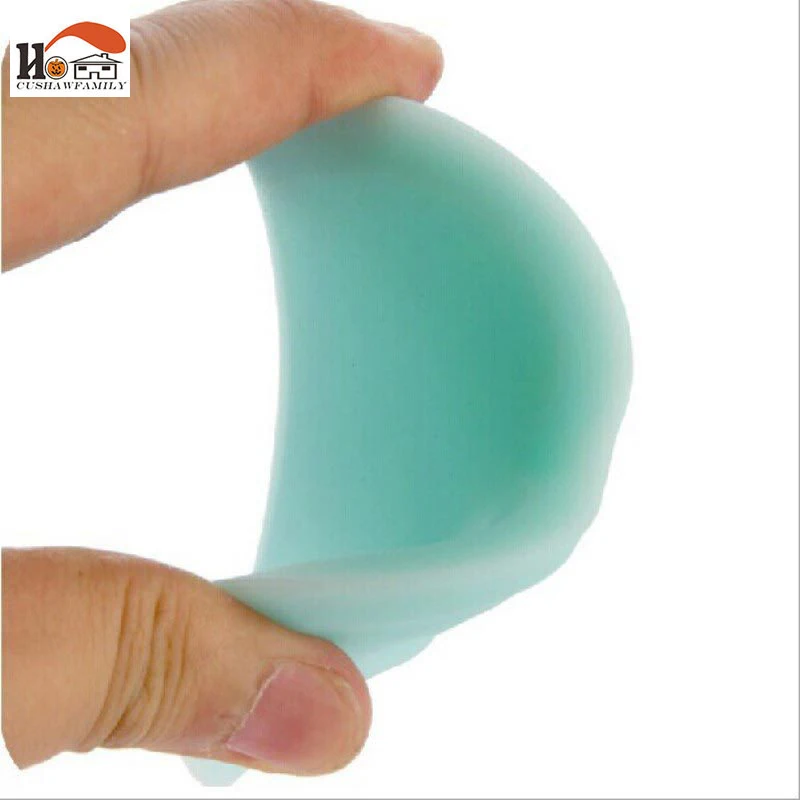 CUSHAWFAMILY высокотемпературный силикагель тесто хлебное Печенье Пицца выпечка