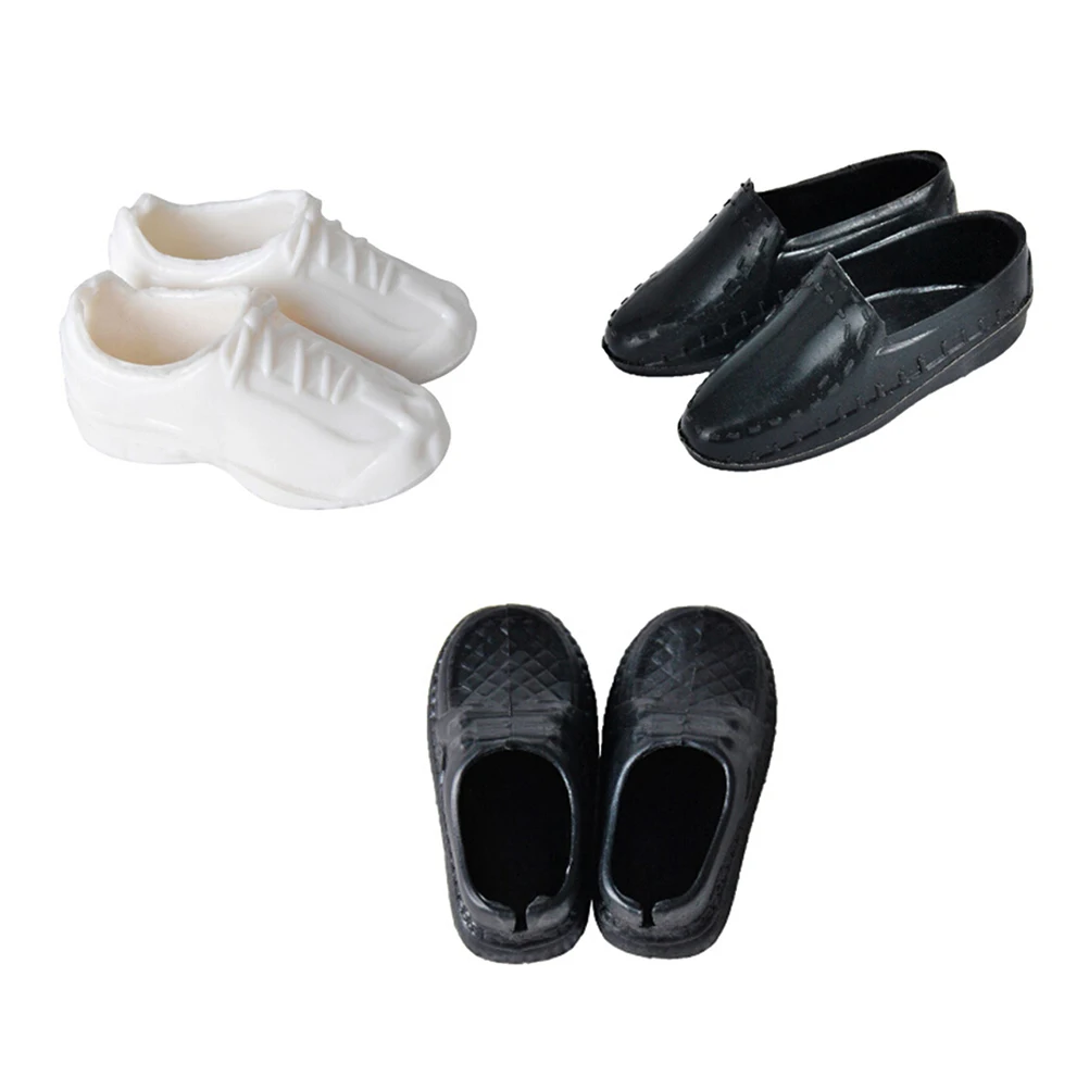 

3 , , , , Boyfriend For Ken