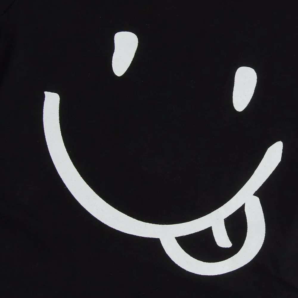 2017 модный детский комбинезон Puseky Одежда для новорожденных мальчиков и девочек