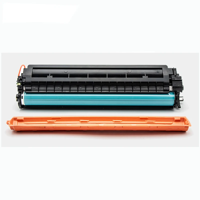 Картридж с тонером совместимый CF248A 48A замена для LaserJet Pro M15 M15a M15w M16 M16a M16w M28a MFP M28w M29a