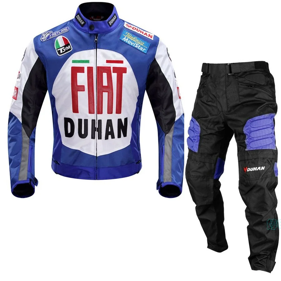 Бесплатная доставка 1 комплект новая мотоциклетная одежда гоночный костюм