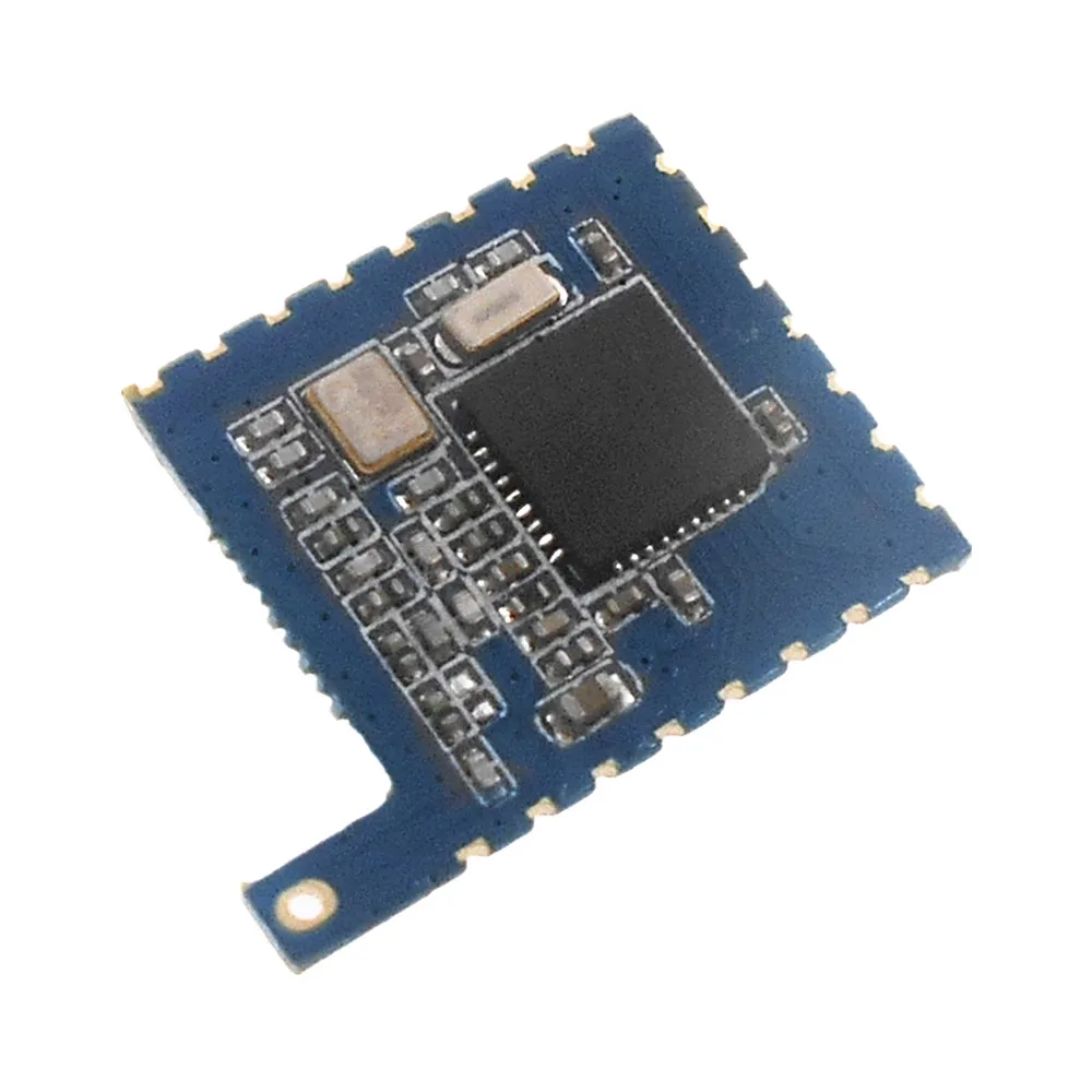 Фотоэлемент беспроводного модуля CC1110 868 МГц|module| |