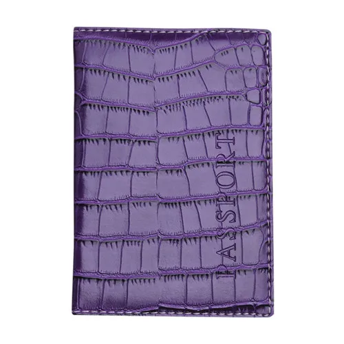 purple Прямая с фабрики, низкая цена, без прибыли, мужской кошелек, женский кошелек, кошелек унисекс, карточный пакет, мягкая барсетка, кожа, Air Transpo - Цвет: purple