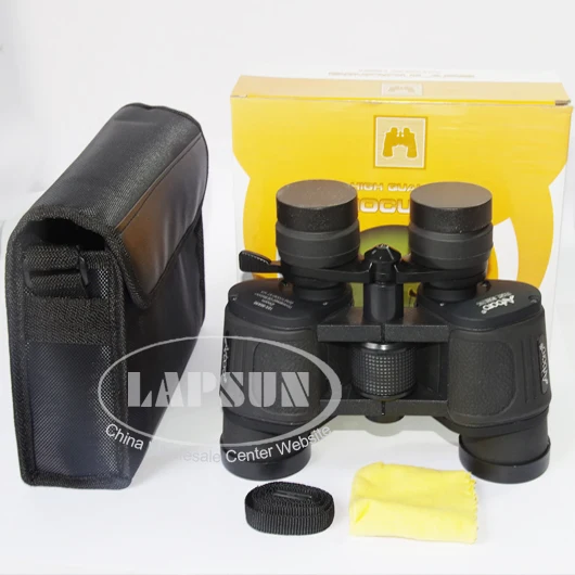 Бинокль с оптическим покрытием 10X 90X 30 мм 90X90|binoculars brands|binocular binocularsbinoculars military |