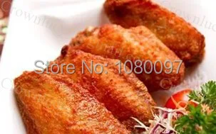 Электрическая Коммерческая курица емкость 16 л|chicken plastic|chicken pressure fryerfryer manufacturers |