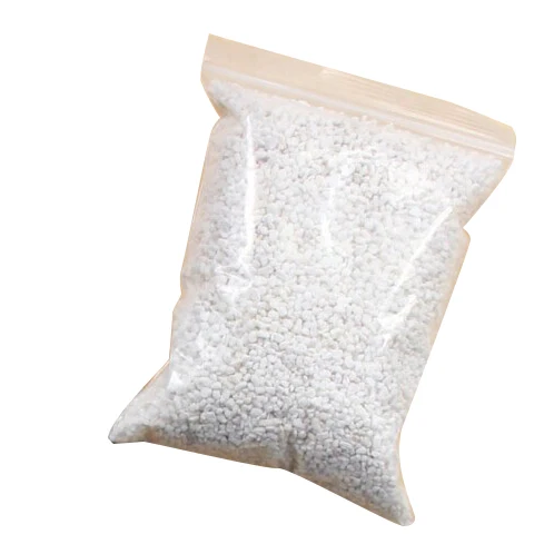 Бесплатная доставка 0.6L/pacote дышащая коррозионная перлита корень гнить Рассада