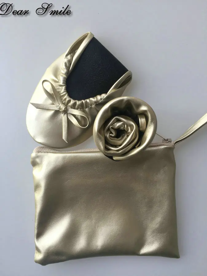 Бесплатная доставка! Большая скидка! Популярная оптовая продажа Женские