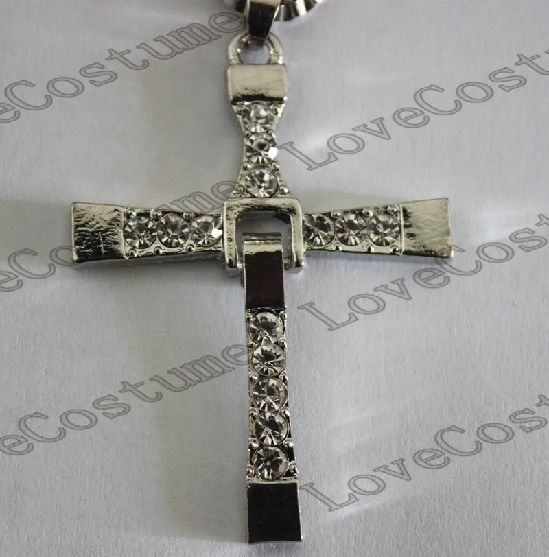 Ожерелье для косплея из м/ф тетрадь смерти|necklace dance|necklace connectorcosplay |