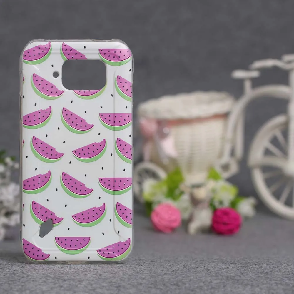 Роскошный мягкий силиконовый чехол-накладка для Samsung Galaxy S6 Active чехол мобильного