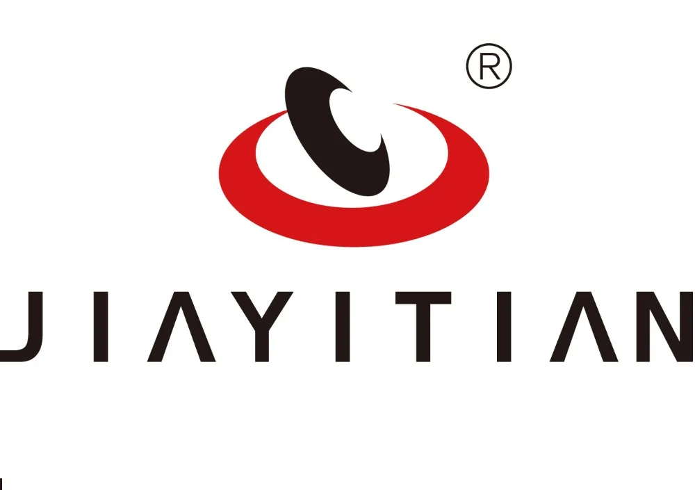 JIAYITIAN дополнительные расходы на доставку послепродажное обслуживание запчасти