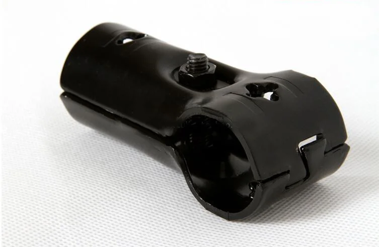 10 шт. Т образные соединительные детали для рабочего стола|t pipe|t pipe connectionpipe connections |