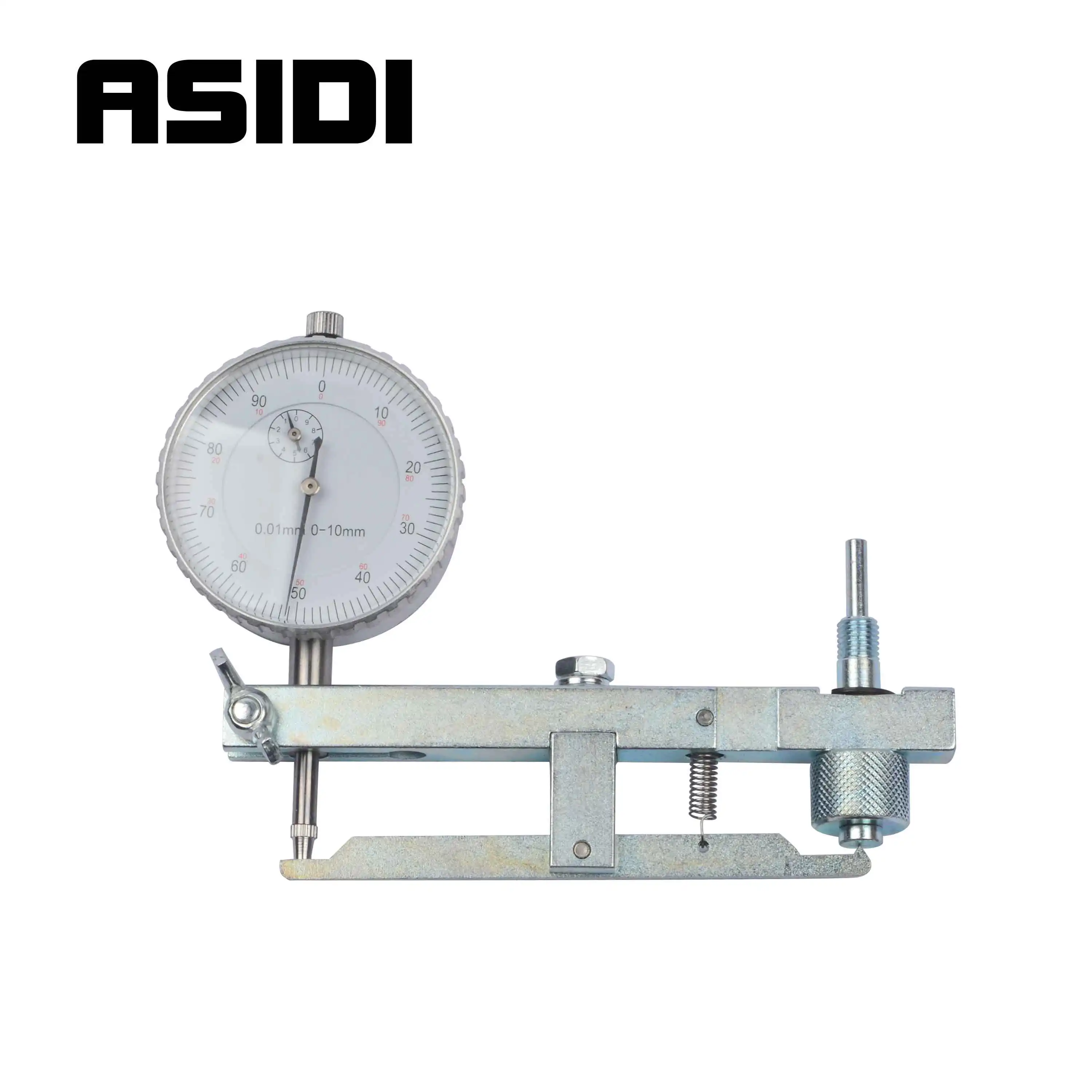 Инжектор топлива VE инжекторный насос с синхронизацией инструмент для Toyota Landcruiser 1