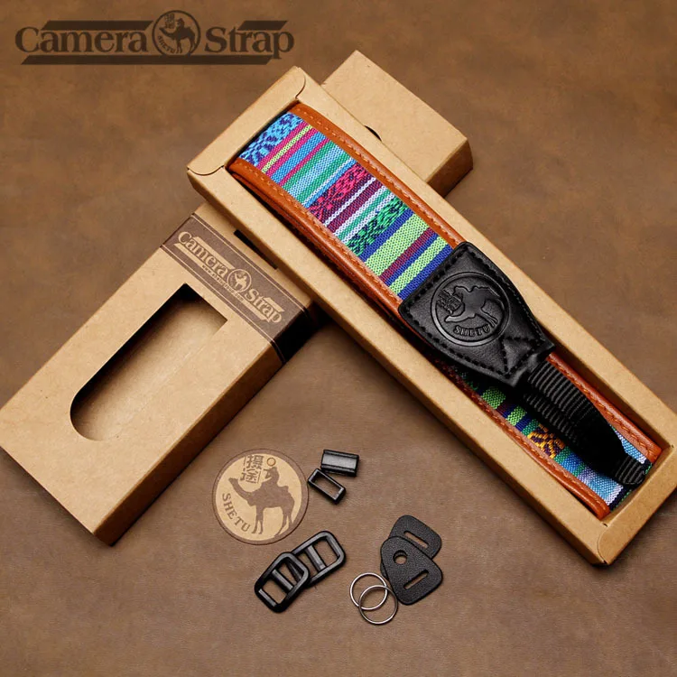 Винтажный ремень для цифровой камеры Canon Nikon Sony Samsung Olympus Fujifilm Panasonic Pentax |