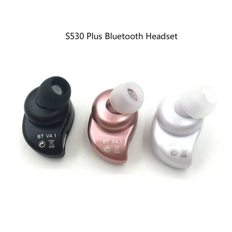 Беспроводной Bluetooth 4 1 гарнитура handfree Автомобильный комплект микрофонов наушники