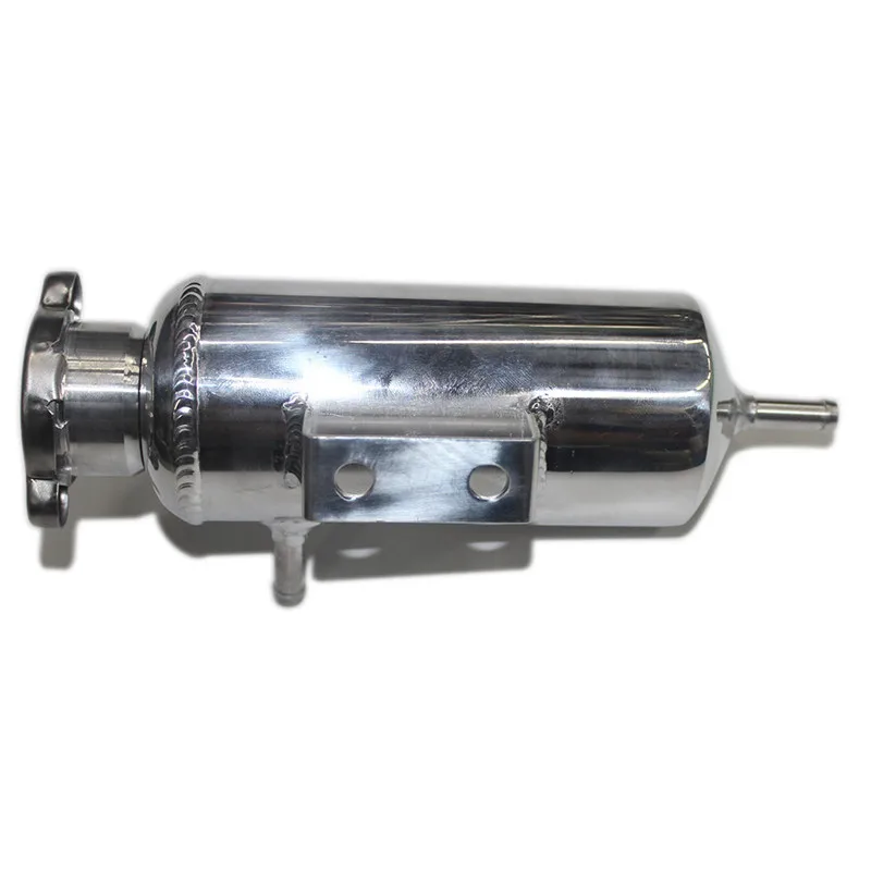 Авто переполнения поймать может резервуар для воды охладителя Хладагент бутылка