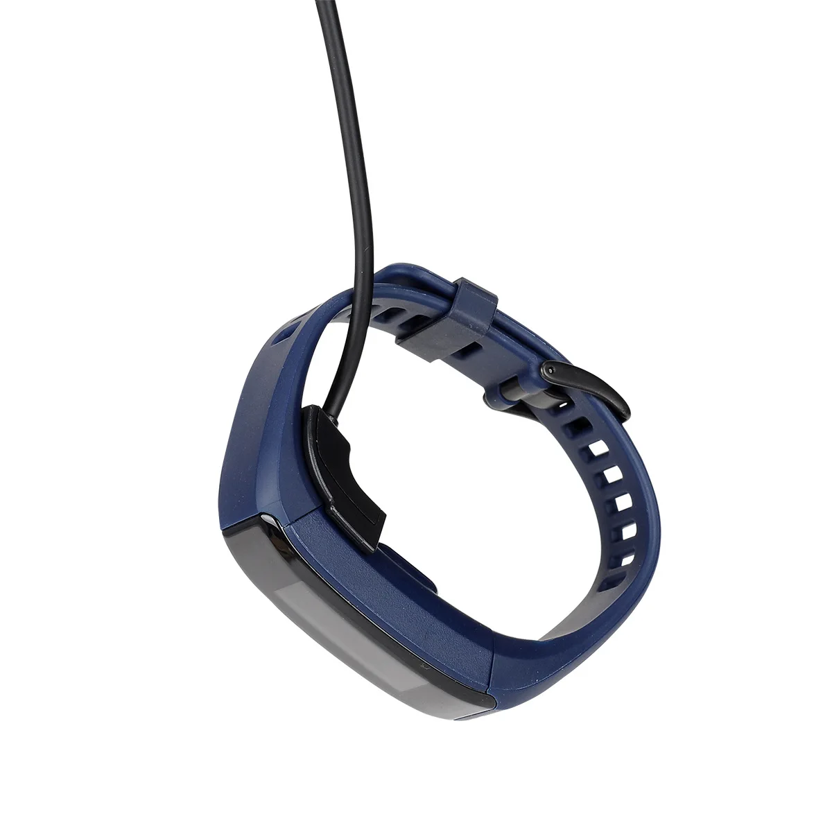 USB кабель для зарядки Garmin Vivosmart HR 1 м|Зарядные устройства телефонов| |