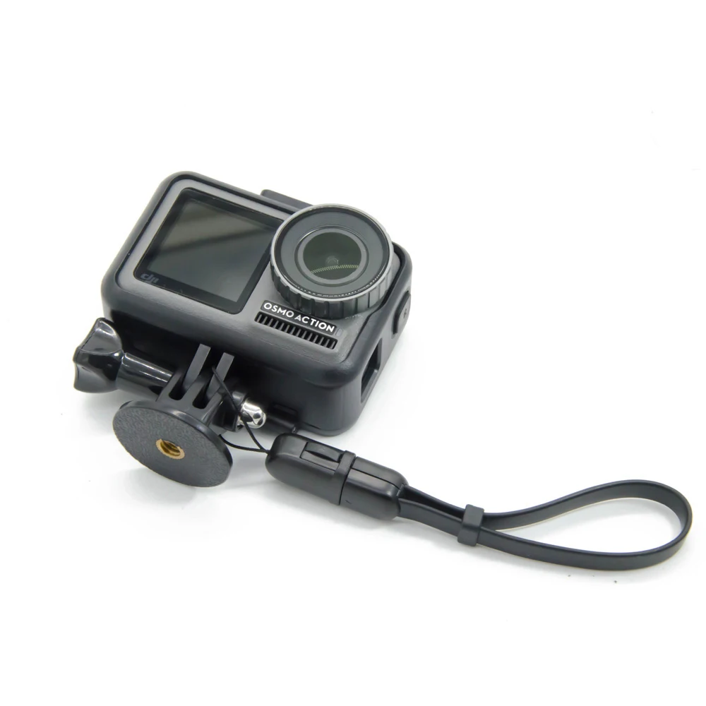 2 в 1 шнур для зарядки DJI OSMO|Кабели питания| |