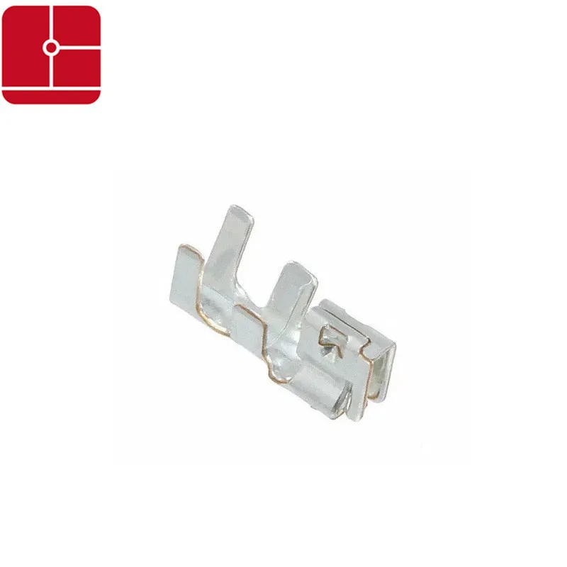10 шт. 560085 0101 5600850101 импортный разъем molex|Соединители| |
