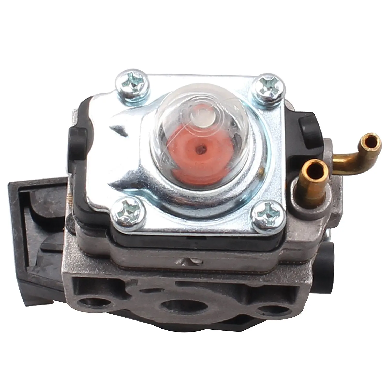 Карбюратор для Honda 16100 Z0H 825 GX25 GX25N & NT FG110 K1 двигателя Carb # D2|Клипсы и зажимы авто| |