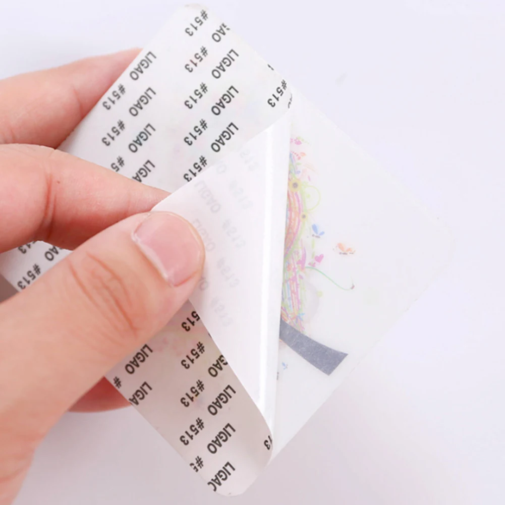 Присоски крюк ногтей Бесплатная Многоразовые Настенные Крючки для Полотенца