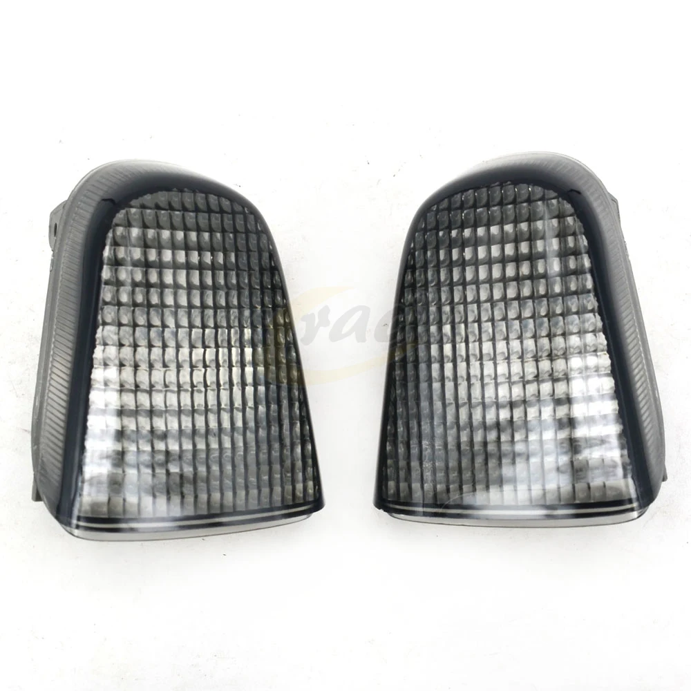 Светильник Тель поворота мотоцикла для KAWASAKI ZZR1100 ZZR 1100 ZX 11 1990 1992 1991 1992|light for|lights for