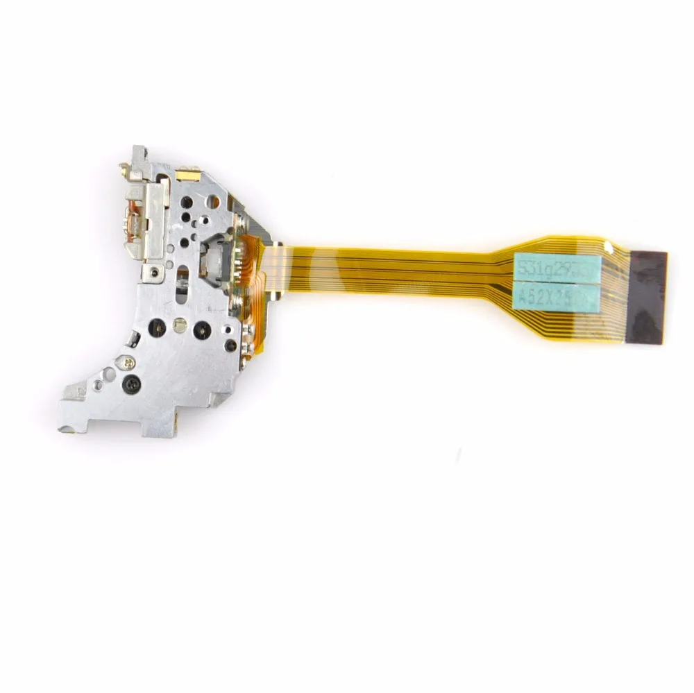 Оригинальный и новый бренд SF HD4 SFHD4 DVD M2 5 6 M3.5 V3 автомобильный лазерный объектив для