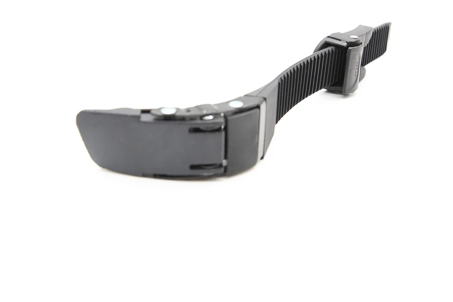 Бесплатная доставка аксессуары для роликовых коньков Пряжка 2 шт./лот | Спорт и