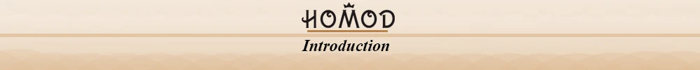 HOMOD, новая мода, браслеты с самолетом, якорь, мужские, Очаровательная цепочка, 550, Паракорд, браслет, ювелирное изделие, Мужской обруч, металлический, спортивный якорь, крючки