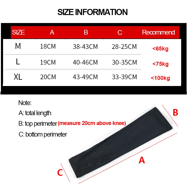 2 шт. уличный спортивный поддерживающий бандаж для ног компрессионная повязка на