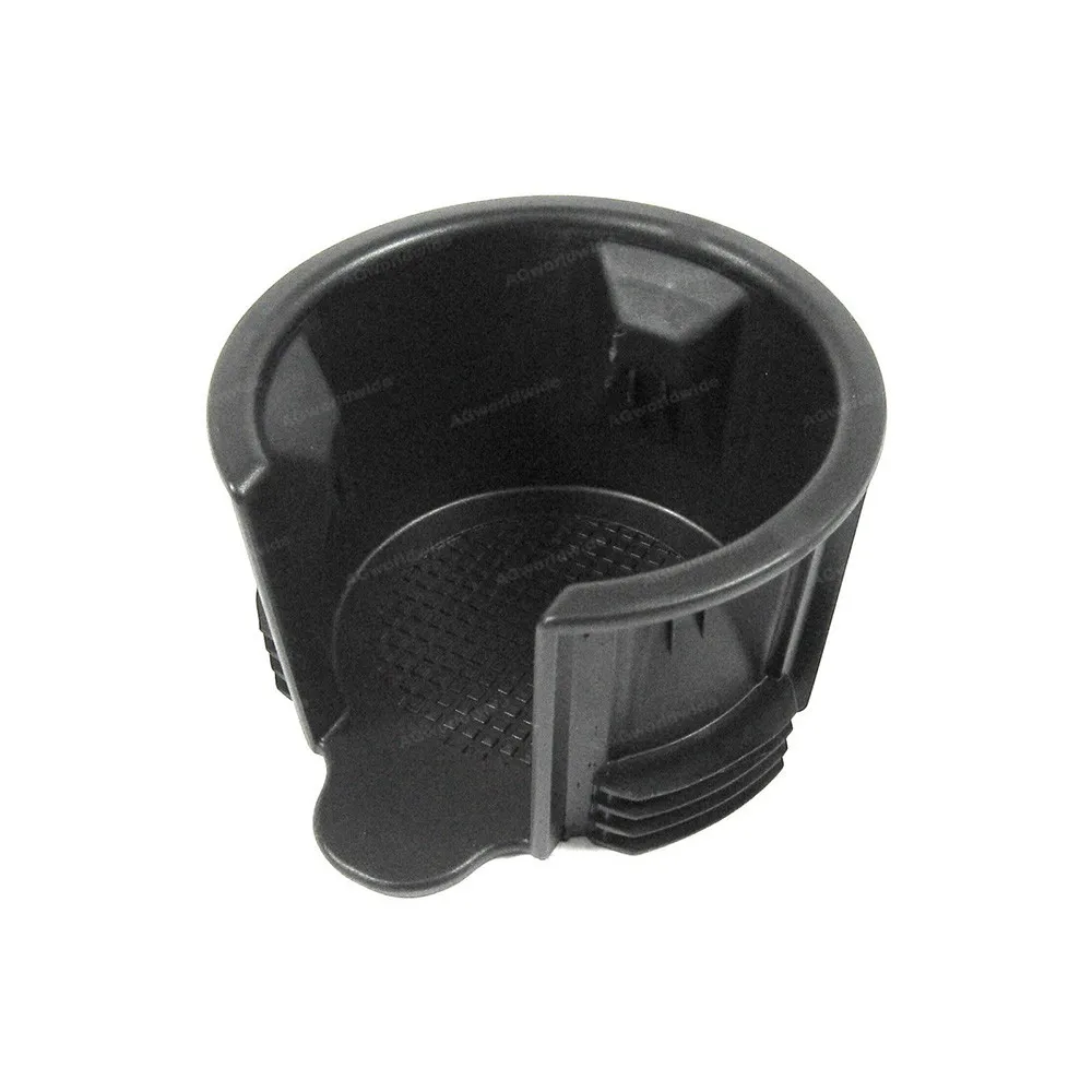 Для Land Rover LR3 LR4 Range Спортивная центральная консоль Передняя подставка для чашки