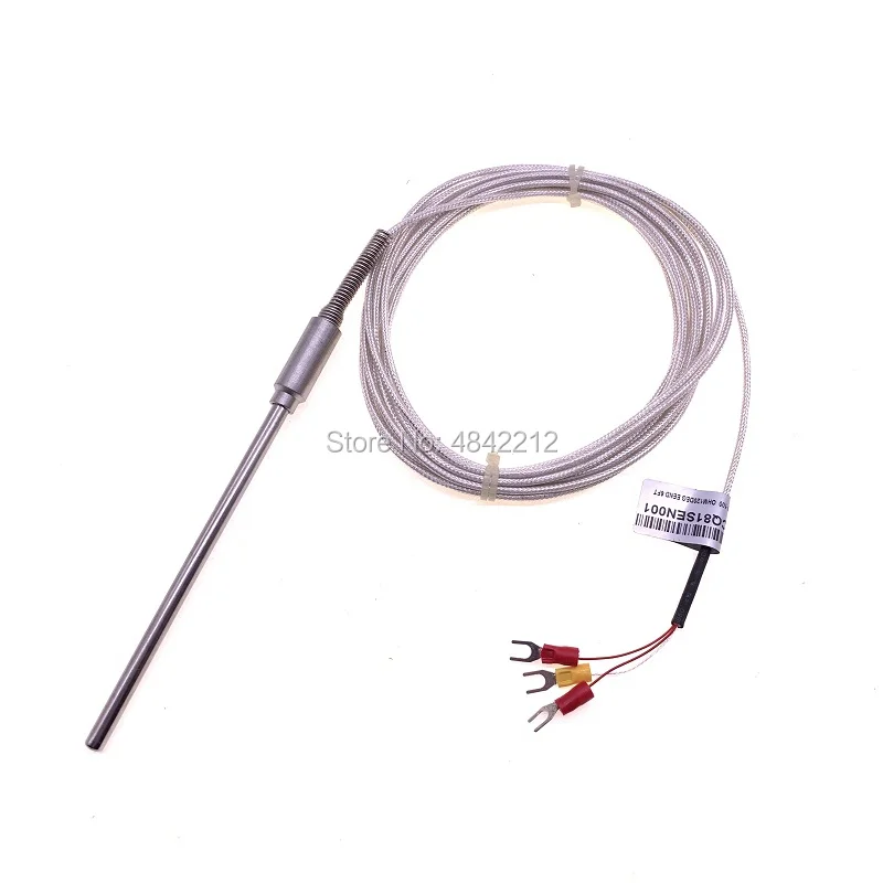 Бесплатная доставка 2 шт./лот JCQ81SEN001/ JCQ81SEN018/ JCQ81SEN019 Sullair IHI центробежные детали
