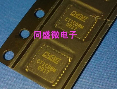 

Бесплатная доставка CT1C08 CT1C08