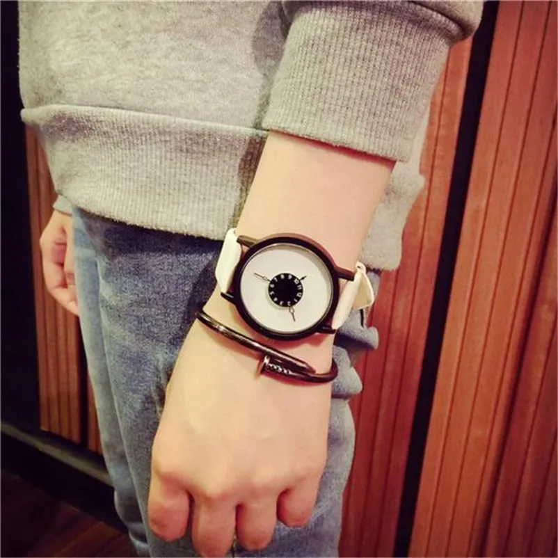 2017 брендовые роскошные женские часы модные креативные кварцевые для влюбленных