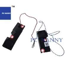 PCNANNY FOR Acer Aspire VX15 VX5-591G Speaker 23.GM1N2.002  HDD Cable DC02C00F400 touchpad