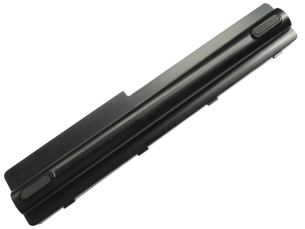 

Laptop Battery Replace For HP DV7 Series,HDX18 Series,464059-141, HSTNN-DB75, HSTNN-IB75, KS525AA 14.4V 6600mAh
