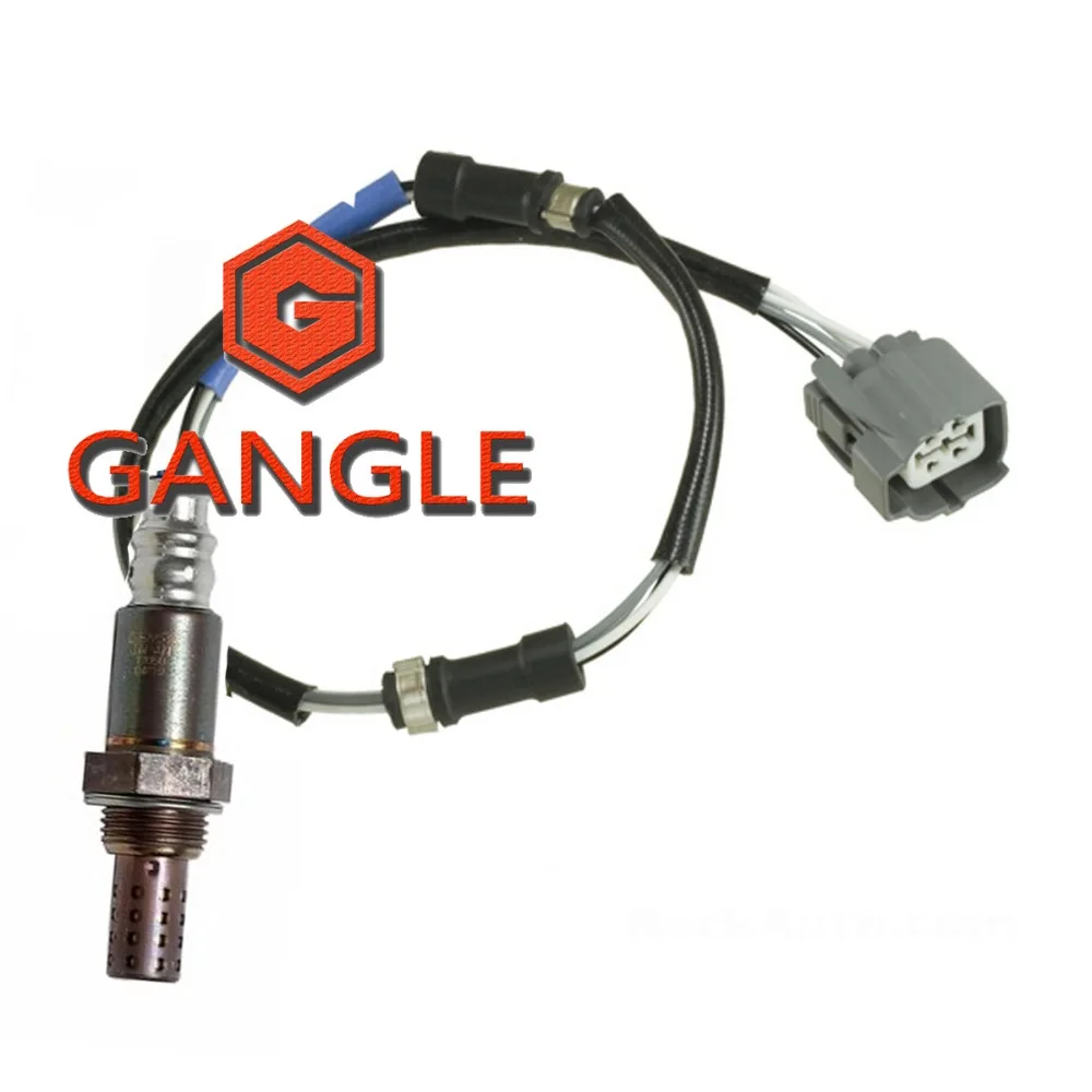 Для 2002 - 2005 HONDA Civic 2.0L кислорода Сенсор O2 GL-24122 234-4122 36532-PAA-L41 36532-PND-A01 | Автомобили и