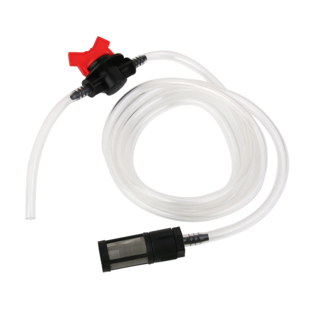 Новая горячая распродажа пластиковая Оросительная трубка для воды с