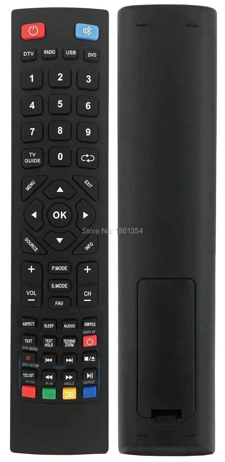 24che4000e