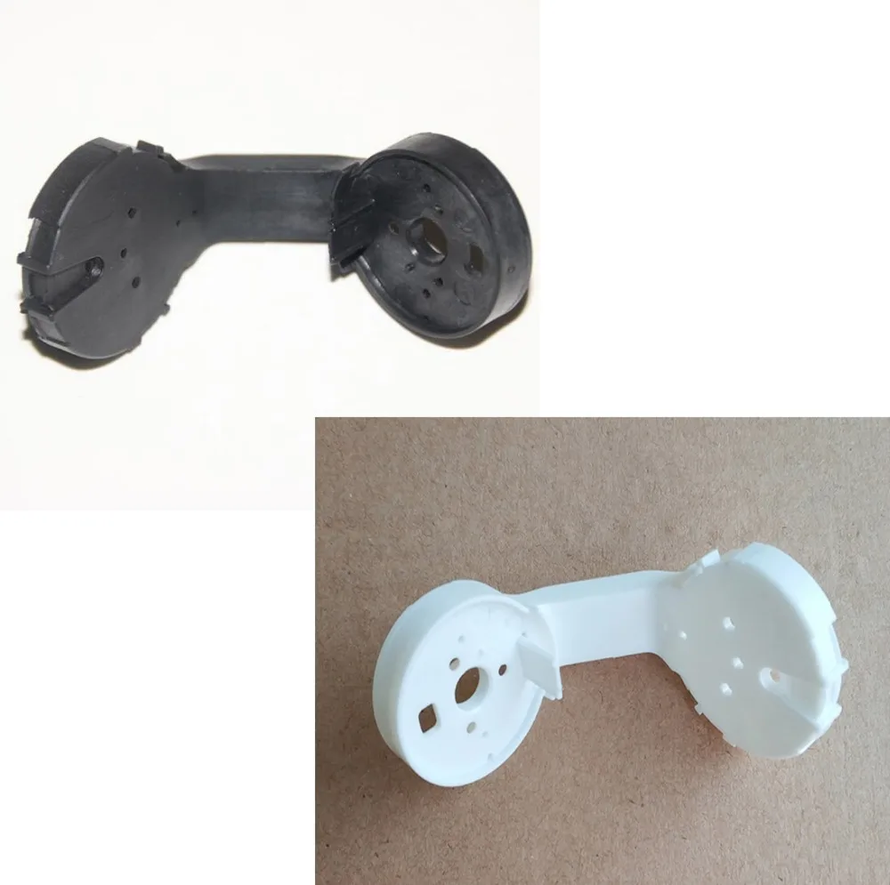 

FPV Drone RC Quadcopter spare parts PTZ steering arm (1080P/4K Version)
