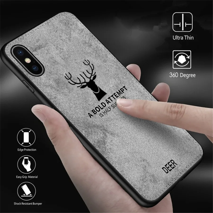 Чехол для apple iphone 6 6s 7 8 Plus x xr xs max чехлы телефонов rx sx xsmax 6Plus 7Plus s6 Защитные Чехлы