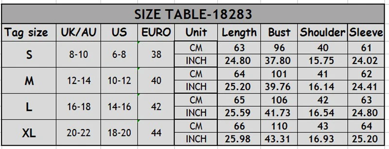 2019 Модные женские зеленые шифоновые блузки с длинным рукавом и бантом летние v