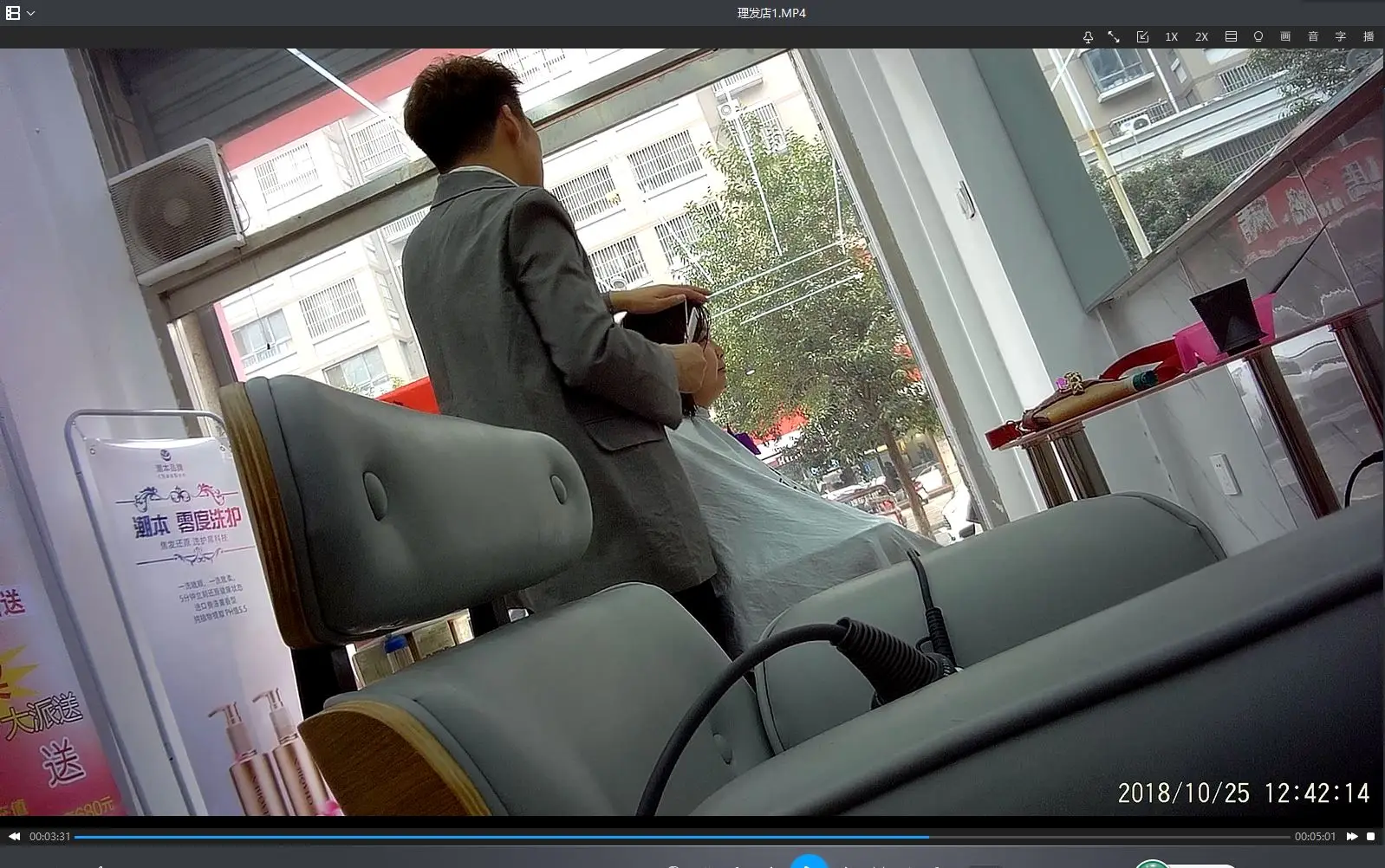 Реальная 16MP 4K беспроводная wifi P2P мини камера модуль DV видео рекордер цифровой DIY пульт дистанционного управления Cam видеокамера