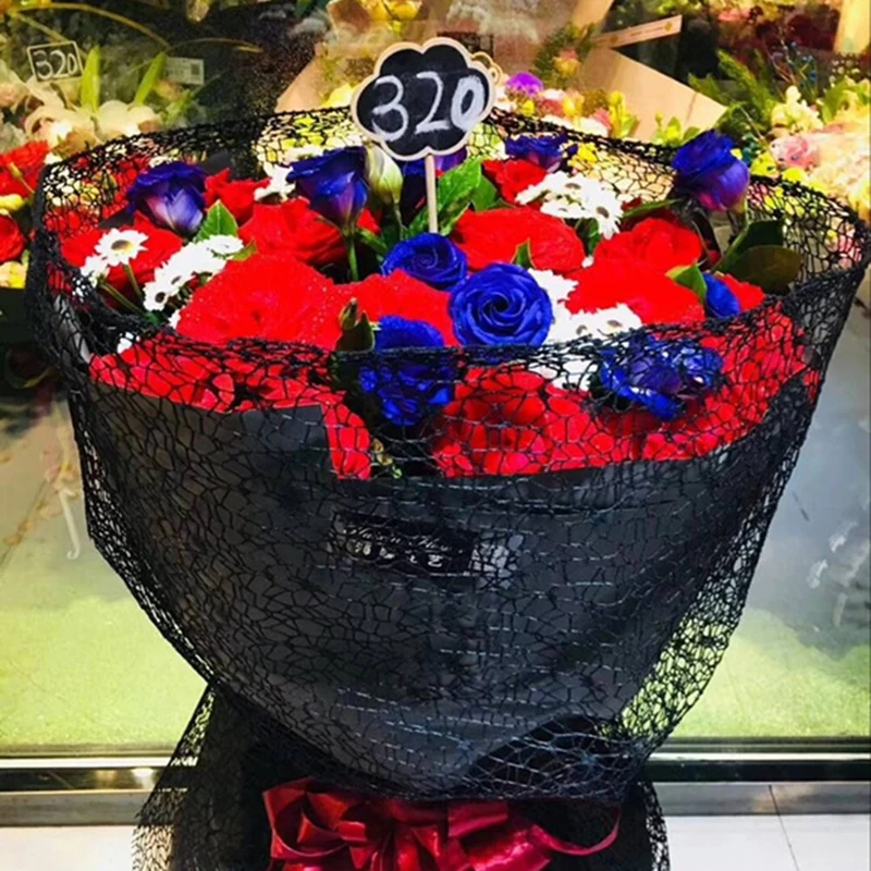 10 шт. деревянная доска мини теплые наконечники подставка для классной доски