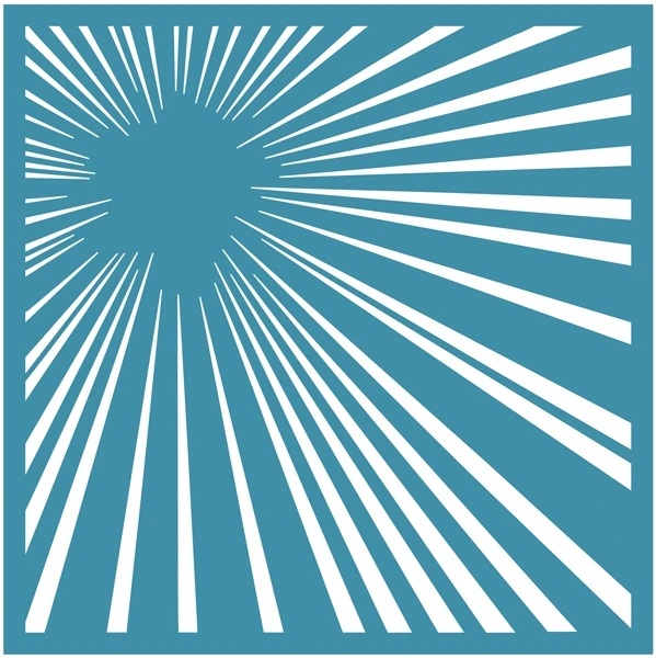 Комбинированный трафарет для чернил живописи шаблон раскрашивания на стене или