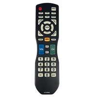 90 new orginal ld100rm for apex tv remote control for ld3249 ld3288 ld3288t ld3288m ld4077 le4077m fernbedienung
