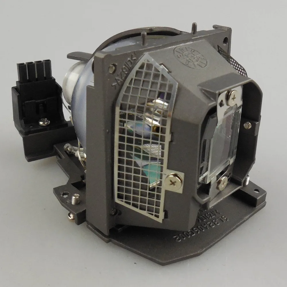 

Original Projector Lamp BL-FP156A for OPTOMA EP729 / EZPRO729