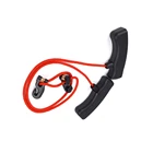 1 шт., аксессуары для инструментов трос для взведения, прочные для стрельбы из лука, арбалета, охоты, уличный спортивный инструмент, бесплатная доставка